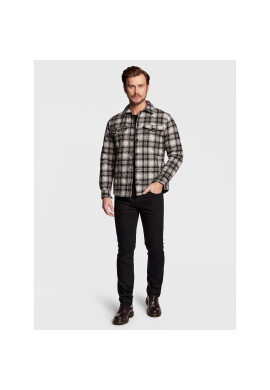 Levi's® Дънки 511™ 04511-0168 Черен Slim Fit - Pepit.bg
