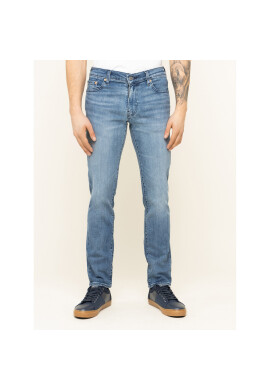 Levi's® Дънки 511™ 04511-4106 Син Slim Fit - Pepit.bg