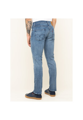 Levi's® Дънки 511™ 04511-4106 Син Slim Fit - Pepit.bg