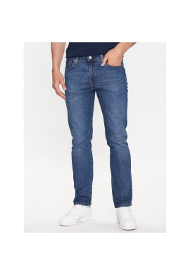Levi's® Дънки 511™ 04511-5549 Син Slim Fit - Pepit.bg