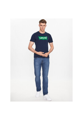 Levi's® Дънки 511™ 04511-5549 Син Slim Fit - Pepit.bg