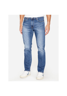 Levi's® Дънки 511™ 04511-5658 Син Slim Fit - Pepit.bg