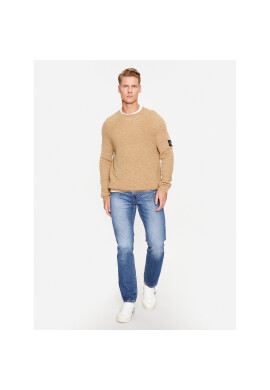 Levi's® Дънки 511™ 04511-5658 Син Slim Fit - Pepit.bg