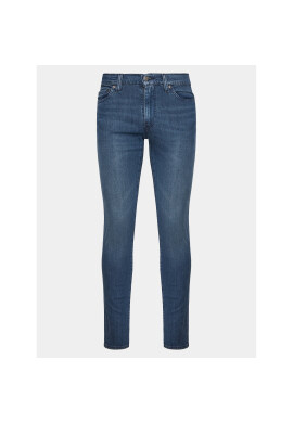 Levi's® Дънки 511™ 04511-5660 Син Slim Fit - Pepit.bg