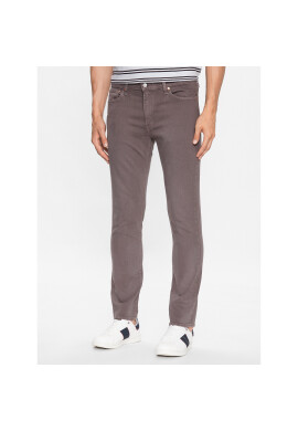 Levi's® Дънки 511™ 04511-5664 Сив Slim Fit - Pepit.bg