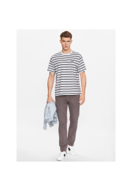 Levi's® Дънки 511™ 04511-5664 Сив Slim Fit - Pepit.bg