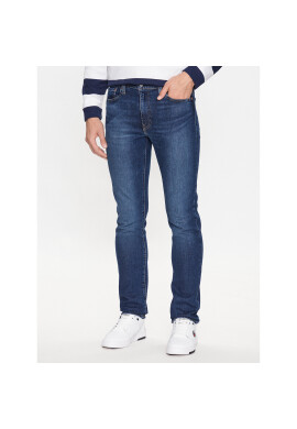 Levi's® Дънки 511™ 04511-5667 Тъмносин Slim Fit - Pepit.bg