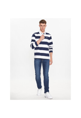 Levi's® Дънки 511™ 04511-5667 Тъмносин Slim Fit - Pepit.bg