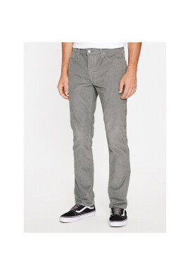 Levi's® Дънки 511™ 04511-5698 Сив Slim Fit - Pepit.bg