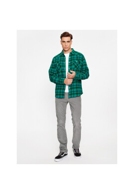 Levi's® Дънки 511™ 04511-5698 Сив Slim Fit - Pepit.bg