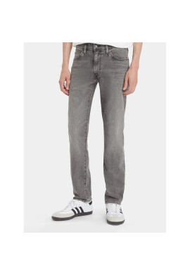 Levi's® Дънки 511™ 04511-5825 Сив Slim Fit - Pepit.bg