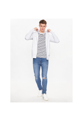 Levi's® Дънки 512 28833-1209 Син Slim Fit - Pepit.bg