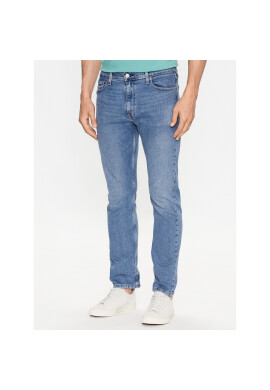 Levi's® Дънки 513® 08513-0944 Син Slim Fit - Pepit.bg