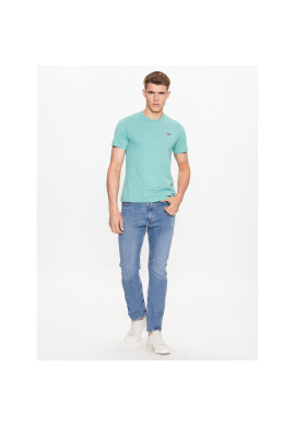 Levi's® Дънки 513® 08513-0944 Син Slim Fit - Pepit.bg