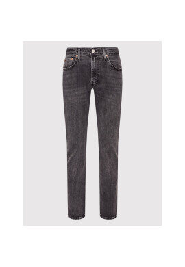 Levi's® Дънки 514™ 00514-1676 Сив Regular Fit - Pepit.bg