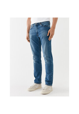 Levi's® Дънки 514™ 00514-1684 Син Straight Fit - Pepit.bg