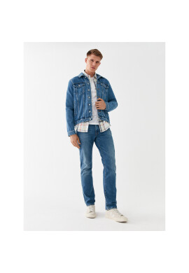 Levi's® Дънки 514™ 00514-1684 Син Straight Fit - Pepit.bg