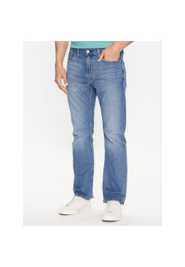 Levi's® Дънки 527™ 05527-0709 Син Slim Fit - Pepit.bg
