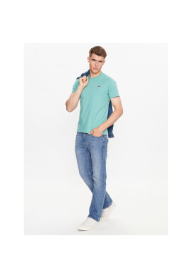 Levi's® Дънки 527™ 05527-0709 Син Slim Fit - Pepit.bg