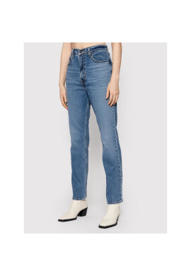 Levi's® Дънки 70'S A0898-0016 Син Slim Straight - Pepit.bg