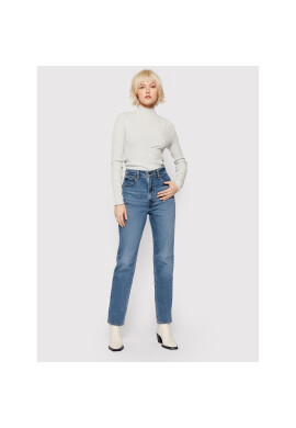 Levi's® Дънки 70'S A0898-0016 Син Slim Straight - Pepit.bg