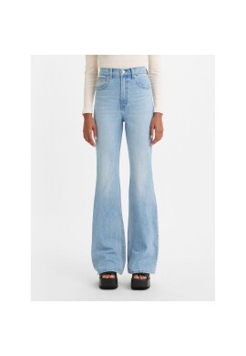 Levi's® Дънки 70's A0899-0015 Син Flare Fit - Pepit.bg