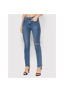 Levi's® Дънки 724™ 18883-0154 Син Slim Fit - Pepit.bg