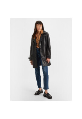 Levi's® Дънки 724™ 18883-0207 Син Slim Fit - Pepit.bg