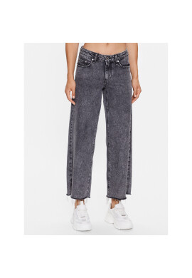 Levi's® Дънки A6281-0000 Сив Baggy Fit - Pepit.bg