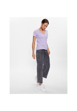 Levi's® Дънки A6281-0000 Сив Baggy Fit - Pepit.bg