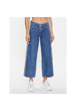 Levi's® Дънки A6282-0000 Син Baggy Fit - Pepit.bg