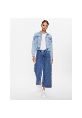 Levi's® Дънки A6282-0000 Син Baggy Fit - Pepit.bg