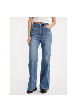 Levi's® Дънки A7503-0009 Син Rib Fit - Pepit.bg