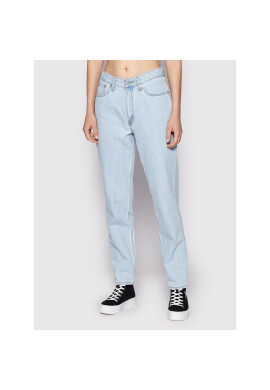 Levi's® Дънки Mom A3506-0003 Син Mom Fit - Pepit.bg