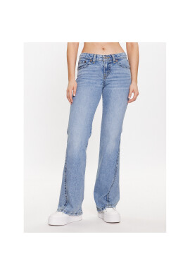 Levi's® Дънки Noughties A4893-0004 Син Bootcut Fit - Pepit.bg
