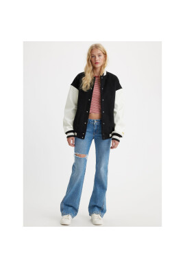 Levi's® Дънки Noughties A48930000 Син Bootcut Fit - Pepit.bg