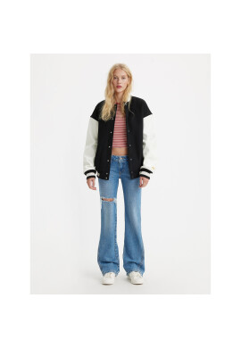 Levi's® Дънки Noughties A48930000 Син Bootcut Fit - Pepit.bg