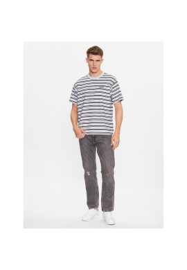 Levi's® Дънки Silver Tab A3666-0010 Сив Straight Fit - Pepit.bg