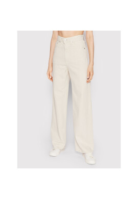 Levi's® Дънки Wellthread 34641-0012 Бежов Loose Fit - Pepit.bg