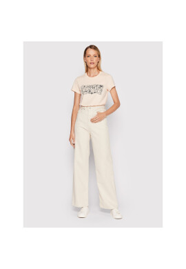 Levi's® Дънки Wellthread 34641-0012 Бежов Loose Fit - Pepit.bg