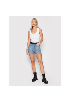 Levi's® Дънкови шорти 39451-0009 Син Loose Fit - Pepit.bg