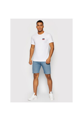 Levi's® Дънкови шорти 501® 36512-0147 Син Regular Fit - Pepit.bg