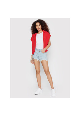 Levi's® Дънкови шорти 501® Original 56327-0231 Син Regular Fit - Pepit.bg