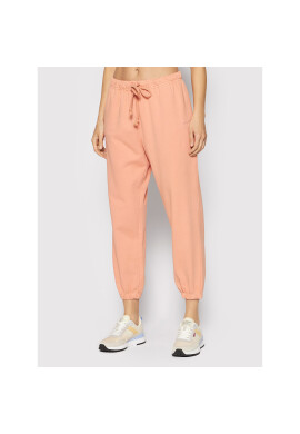 Levi's® Долнище анцуг A0887-0006 Оранжев Regular Fit - Pepit.bg
