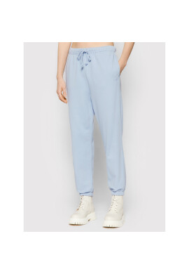 Levi's® Долнище анцуг A0887-0016 Син Regular Fit - Pepit.bg