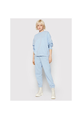 Levi's® Долнище анцуг A0887-0016 Син Regular Fit - Pepit.bg