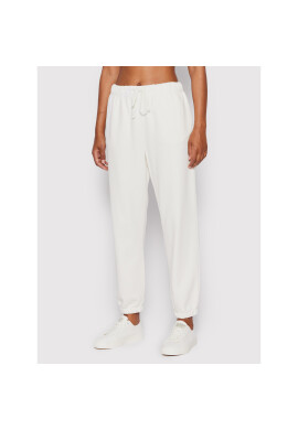 Levi's® Долнище анцуг A0887-0018 Бежов Regular Fit - Pepit.bg