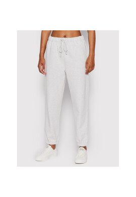 Levi's® Долнище анцуг A0887-0020 Сив Regular Fit - Pepit.bg