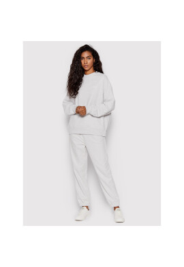 Levi's® Долнище анцуг A0887-0020 Сив Regular Fit - Pepit.bg