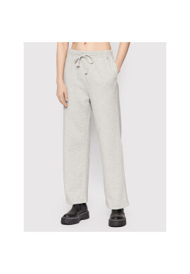 Levi's® Долнище анцуг A1568-0001 Сив Relaxed Fit - Pepit.bg